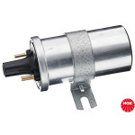 NGK Zündspule