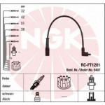 NGK Zündleitungssatz