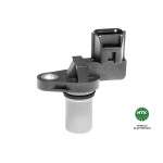 NGK Sensor, Nockenwellenposition