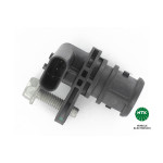 NGK Sensor, Nockenwellenposition