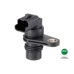NGK Sensor, Drehzahl