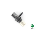 NGK Sensor, Nockenwellenposition