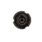 BILSTEIN Federbeinstützlager