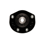 BILSTEIN Federbeinstützlager