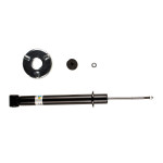 BILSTEIN Stoßdämpfer