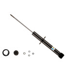 BILSTEIN Stoßdämpfer