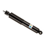 BILSTEIN Stoßdämpfer