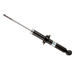 BILSTEIN Stoßdämpfer