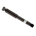 BILSTEIN Stoßdämpfer