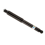 BILSTEIN Stoßdämpfer
