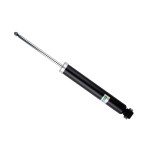 BILSTEIN Stoßdämpfer