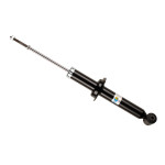 BILSTEIN Stoßdämpfer