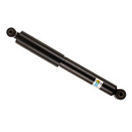 BILSTEIN Stoßdämpfer