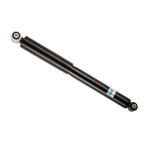 BILSTEIN Stoßdämpfer