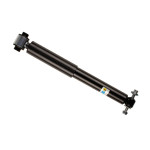 BILSTEIN Stoßdämpfer