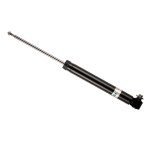 BILSTEIN Stoßdämpfer