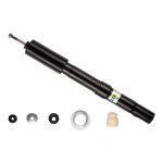 BILSTEIN Stoßdämpfer