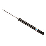 BILSTEIN Stoßdämpfer