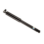 BILSTEIN Stoßdämpfer
