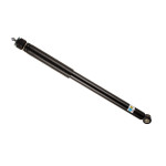 BILSTEIN Stoßdämpfer