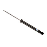 BILSTEIN Stoßdämpfer