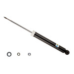 BILSTEIN Stoßdämpfer
