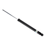 BILSTEIN Stoßdämpfer