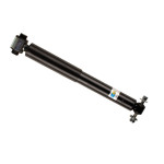 BILSTEIN Stoßdämpfer