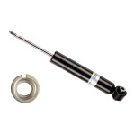 BILSTEIN Stoßdämpfer