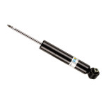 BILSTEIN Stoßdämpfer