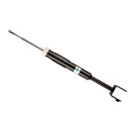 BILSTEIN Stoßdämpfer
