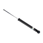 BILSTEIN Stoßdämpfer