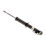 BILSTEIN Stoßdämpfer