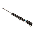 BILSTEIN Stoßdämpfer