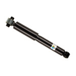 BILSTEIN Stoßdämpfer