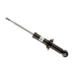 BILSTEIN Stoßdämpfer