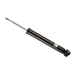 BILSTEIN Stoßdämpfer
