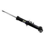 BILSTEIN Stoßdämpfer