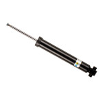 BILSTEIN Stoßdämpfer