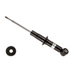 BILSTEIN Stoßdämpfer