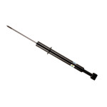 BILSTEIN Stoßdämpfer