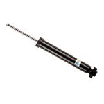 BILSTEIN Stoßdämpfer