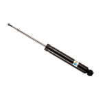 BILSTEIN Stoßdämpfer