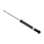 BILSTEIN Stoßdämpfer
