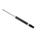 BILSTEIN Stoßdämpfer