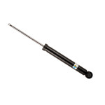 BILSTEIN Stoßdämpfer