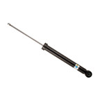 BILSTEIN Stoßdämpfer