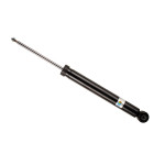 BILSTEIN Stoßdämpfer