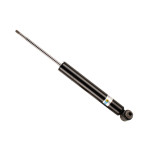 BILSTEIN Stoßdämpfer