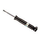 BILSTEIN Stoßdämpfer